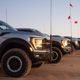 Image for article titled The 2023 Ford F-150 Raptor R Is Scary Quick But Shockingly Friendly
